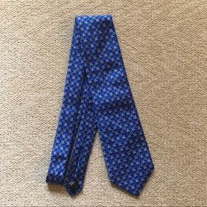 NWOT Express Men’s Tie